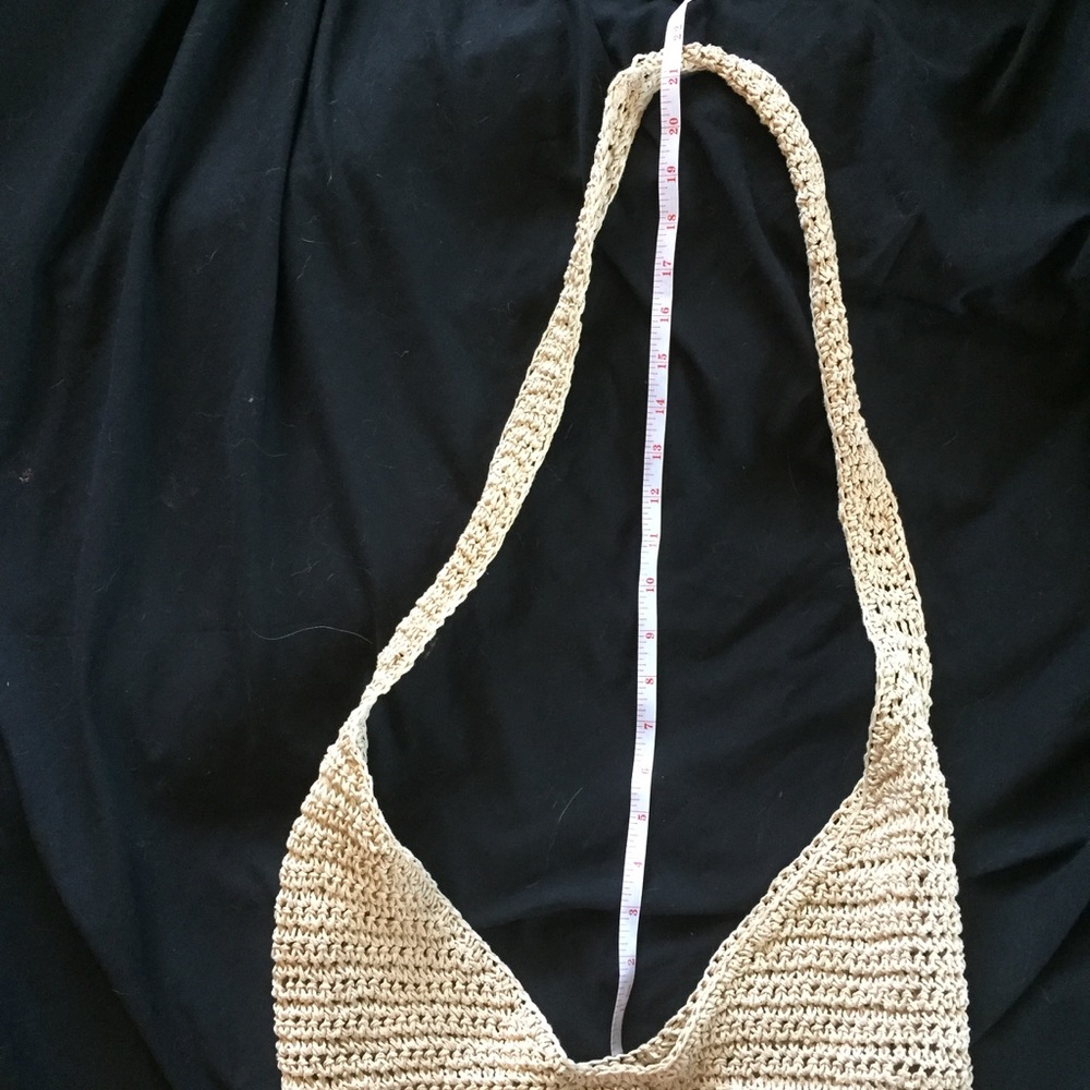 Beach bag - Picture 6 of 6